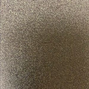 Meet your Posher, Fairooz